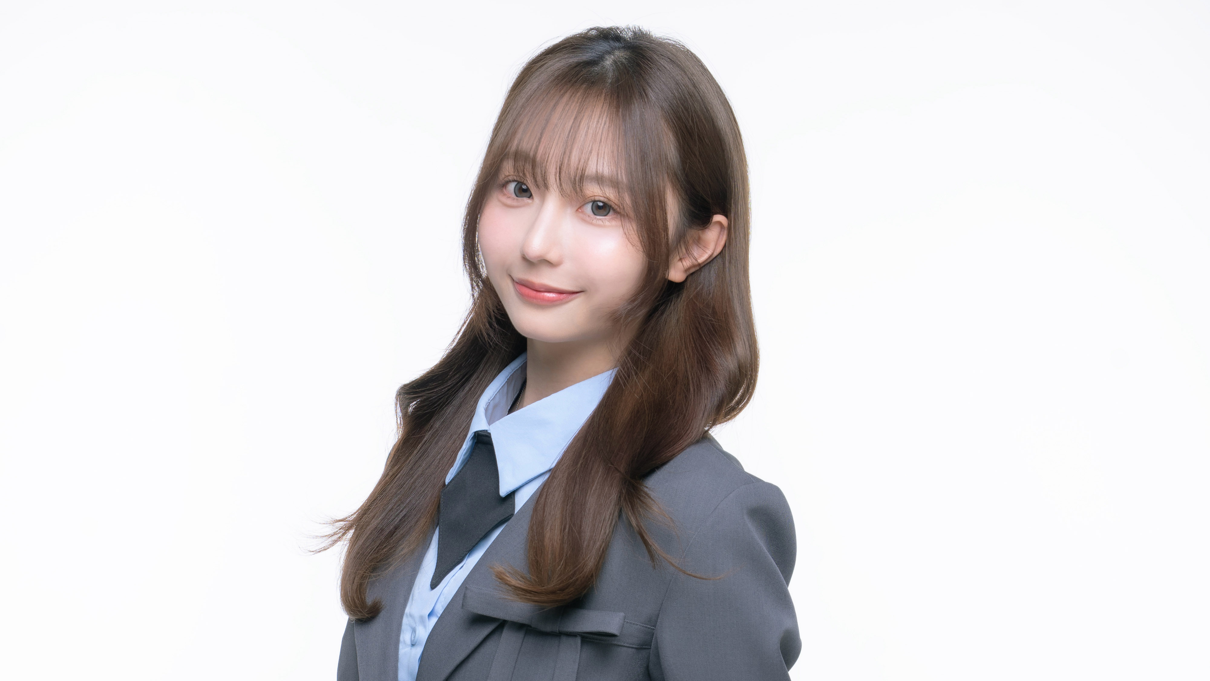 Cherrie 小倬