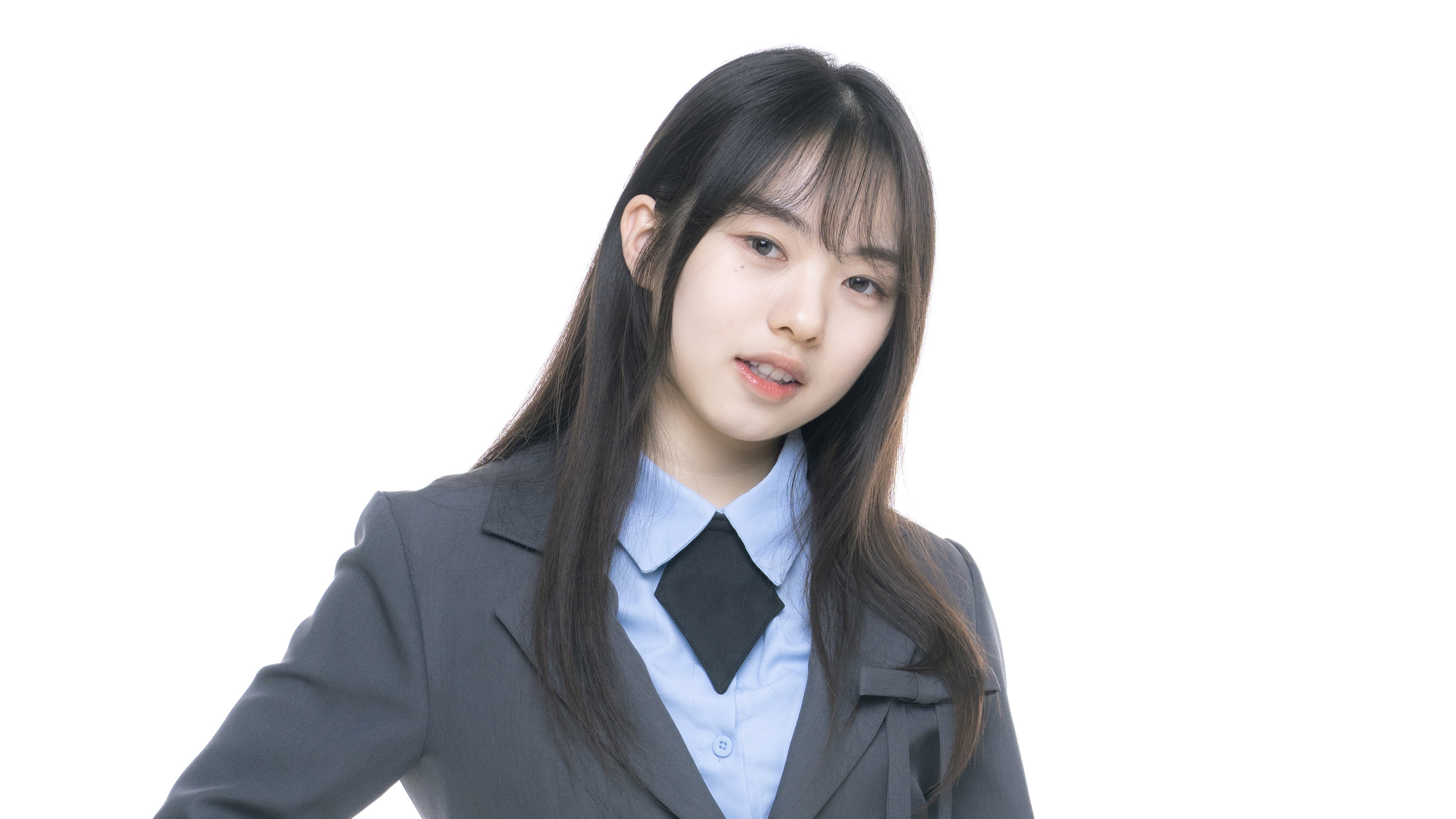 圈圈